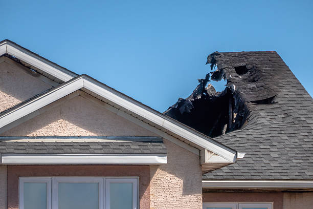 Top rated local Fire Damage Repair specialists in Bristol, VA